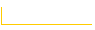 Novita'