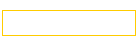 Penne