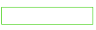 Penne