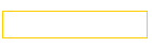 Lettori MP3 MP4