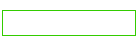 Lettori MP3 MP4