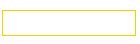 Portachiavi