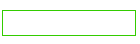 Portachiavi