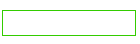 Privacy