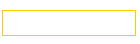 Prodotti ecologici