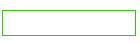 Prodotti ecologici