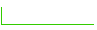 Teli mare digitali