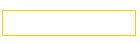 Teli mare digitali